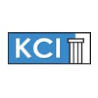 Knudsen Construction, Inc.