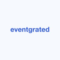 eventgrated logo - Similar company to Qroda Ai