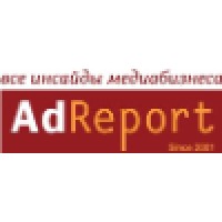 Adreport