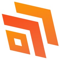 365Community.Online logo - Similar company to Acumant Danmark