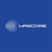 Magcore Lamination (India) Private Limited