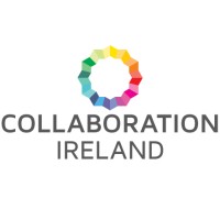 Collaboration Ireland