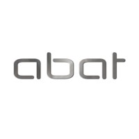 abat logo - Similar company to Prismat Gmbh