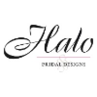 Halo Bridal Designs