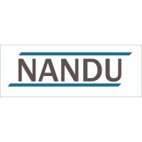 Nandu Chemicals logo - Similar company to Imagenterra