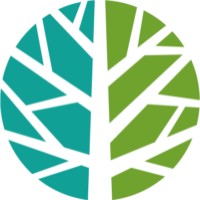 Treees logo - Similar company to Using City