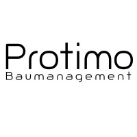Protimo Baumanagement logo - Similar company to Praxis37