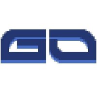 Go Gameout