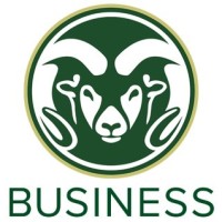 CSU College of Business I Accounting Dept logo - Similar company to Accounting At Purdue University
