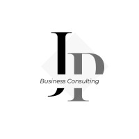JP - Business Consulting logo - Similar company to Hesse Consulting Group Gmbh