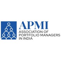 Association of Portfolio Managers in India logo - Similar company to Actlogica Solutions Private Limited
