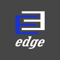 EDGE Optical Solutions logo - Similar company to Key2Optics