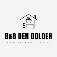 Bed&Breakfast Den Dolder
