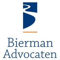 Bierman Advocaten