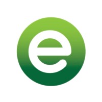 Ecirette Group logo - Similar company to Eck Vape