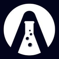 Alchemi logo - Similar company to Info Product Skool