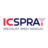 Ic Spray Ltd