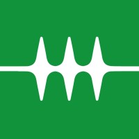 Traxspro logo - Similar company to Crowdcargo