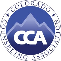 COLORADO COUNSELING ASSOCIATION logo - Similar company to Fast Forward