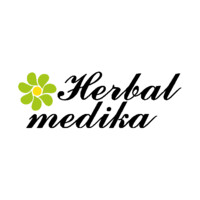Herbal medika - udruga za promicanje zdravog življenja logo - Similar company to Liquid Herbal Nitro Sa