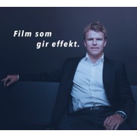 Leading Edge Film logo - Similar company to Re Boot As