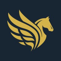 Equestri Design logo - Similar company to Avena Interactive