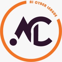 WELLGNOSTIC logo - Similar company to Superwork