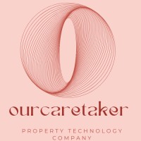 Ourcaretaker logo - Similar company to Designtactics Interiors