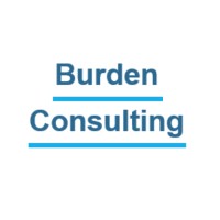 BURDEN CONSULTING LIMITED