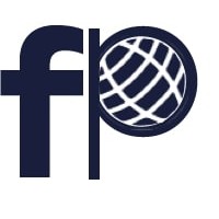 Fundingportal logo - Similar company to Imagis Inc