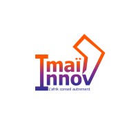 Imaï Innov logo - Similar company to Kabyn