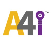 A4i Inc logo - Similar company to Can-Bind Depression Network