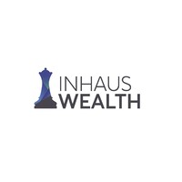 Inhaus Wealth Management