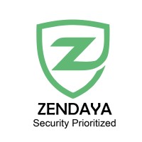 Zendaya Technologies logo - Similar company to Axentra