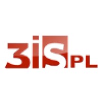 3Is.Pl