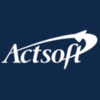 Actsoft Inc logo - Similar company to Wireless Innovations