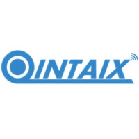 QINTEX TECHNOLOGY Co., Ltd logo - Similar company to Dst Connect