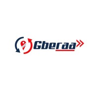 GBERAA LIMITED logo - Similar company to Goglobal
