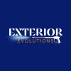 Exterior Evolutions logo - Similar company to Trushine Services