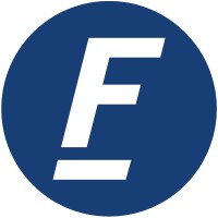 FleetNet America, Inc. logo - Similar company to Kooner Fleet Management Solutions