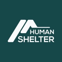 Human Shelter Realty Corporation logo - Similar company to Fadcon Realty And Development Corporation