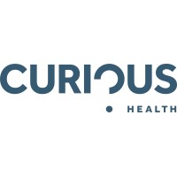 Curious Health Communications Ltd logo - Similar company to Common Collective