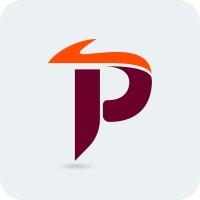 Pathways Telematics logo - Similar company to Oneqlik Telematics