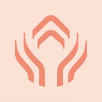 جمعية رائدات للقيادات الشبابية logo - Similar company to Charitable Health Care Society