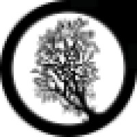 Awaken Covenant Community