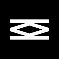 Markenstolz - Brand Communication logo - Similar company to Agentur Steinkellner Schwarz