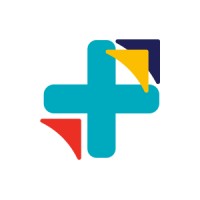 Addble logo - Similar company to Nibiaa