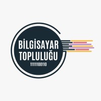 SDÜ Bilgisayar Topluluğu logo - Similar company to Sau Blockchain Student Community