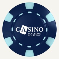 Spielbank SH logo - Similar company to Toalsbet.Com
