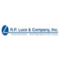 R.P. Luce & Company, Inc logo - Similar company to Perrotta Consulting